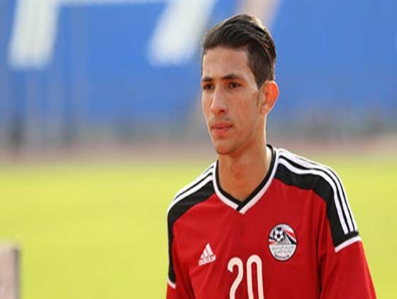 أحمد أبوالفتوح