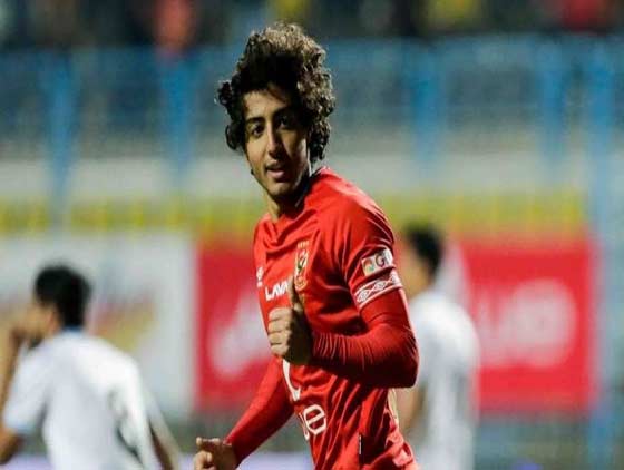 محمد هاني
