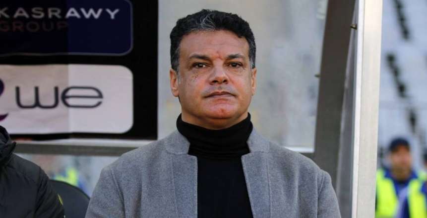 إيهاب جلال (المصري)