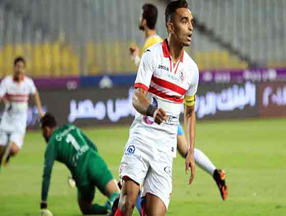 يوسف إبراهيم "أوباما"