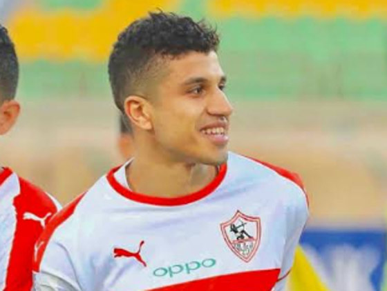 محمد عبدالغني