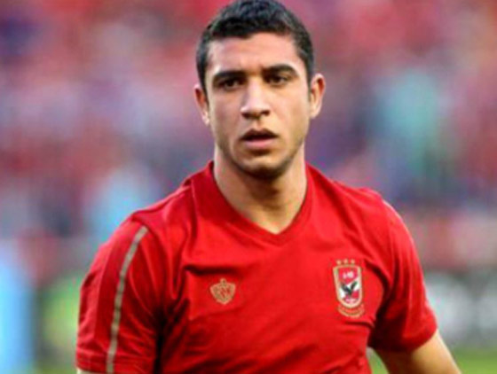 رامي ربيعة