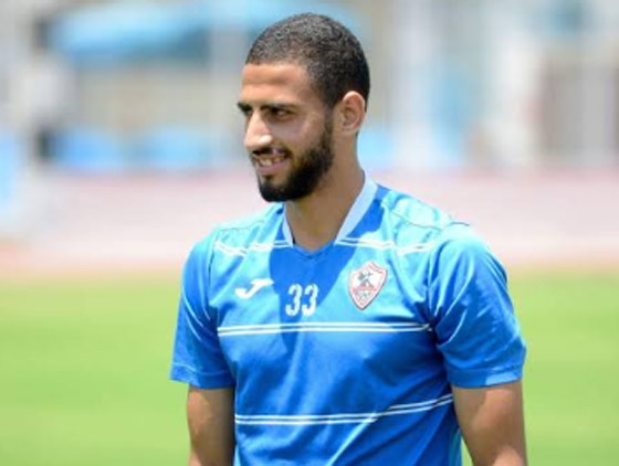 محمد عبدالسلام