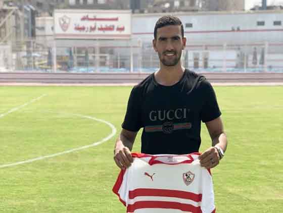 محمد عواد