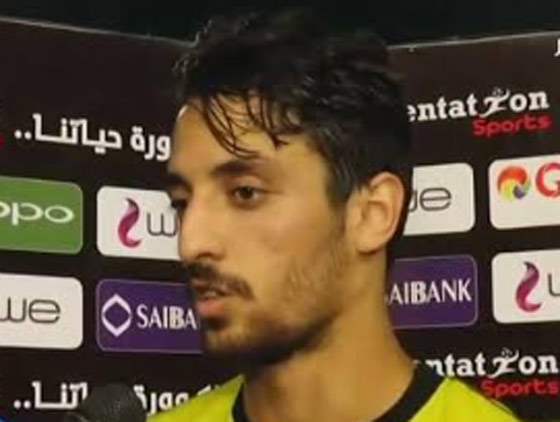 طاهر محمد طاهر
