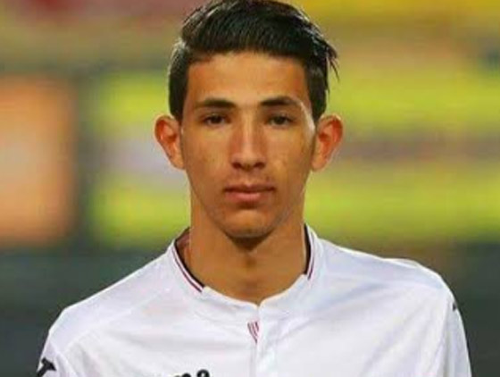 أحمد أبوالفتوح