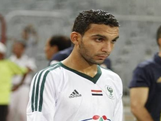 كريم العراقي