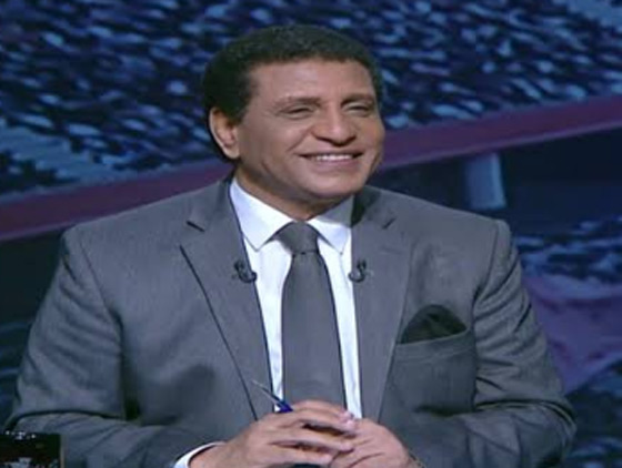 فاروق جعفر