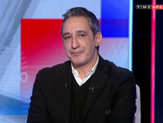 تامر صقر