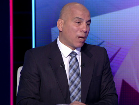 محمد يوسف