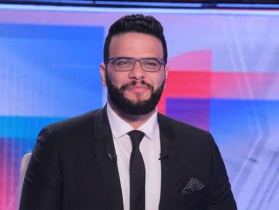 كريم سعيد