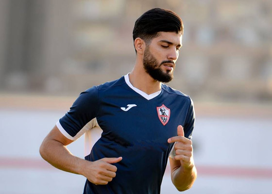 فرجاني ساسي