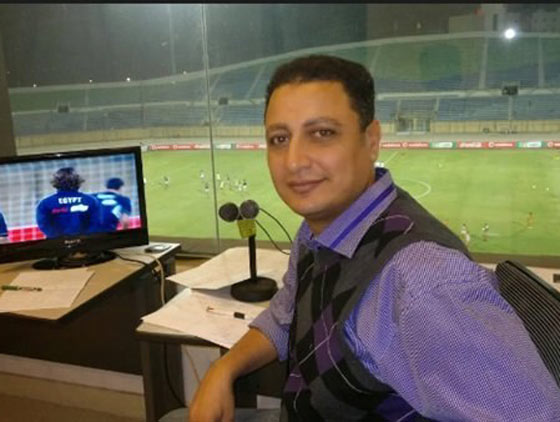 رامي بهجت