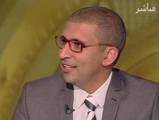 مؤمن حسن