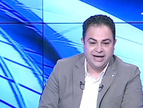 محمد الكواليني