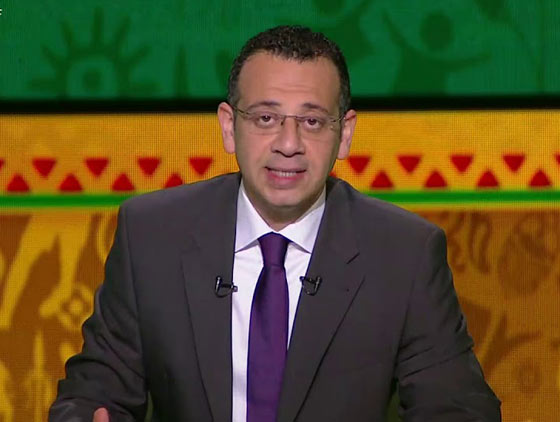 تامر صقر