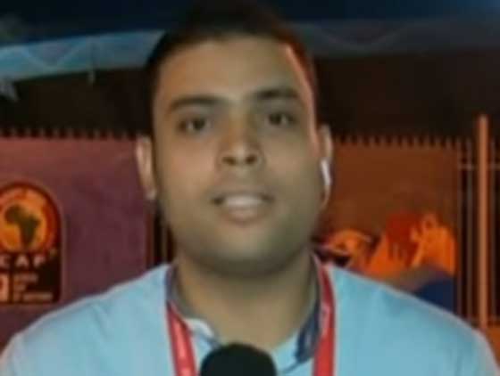 أسامة عيد