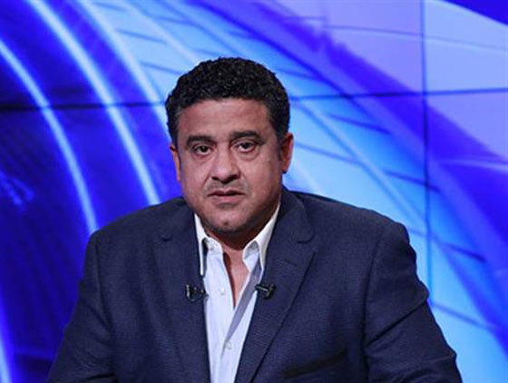 عادل عبد الرحمن
