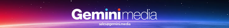 Gemini.Media Gemini.Media