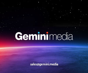 Gemini.Media