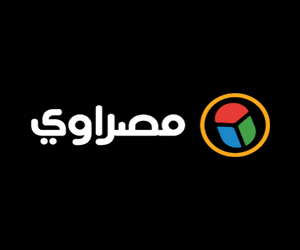 مصراوى مصراوى
