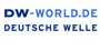 DW-logo26-7-2010-19-19-0.jpg