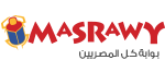 Masrawy-Logo-PNG-15011-12-2014-18-13-2217-12-2014-12-22-8.png