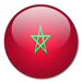 المغرب الأولمبي '