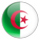 الجزائر - اولمبي