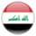 العراق - أولمبي'