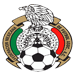 المكسيك - شباب