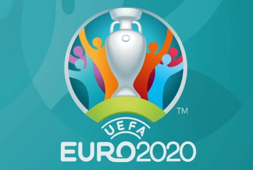 كأس أمم أوروبا " يورو 2020"