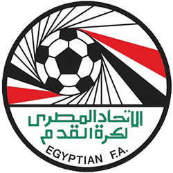 كأس السوبر المصرى للأبطال