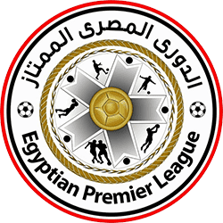 الدوري المصري