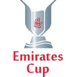 كأس الإمارات 