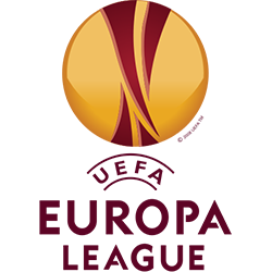 جميع مباريات اليوم EuropaLeague30-7-2018-15-36-18