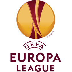 جميع مباريات اليوم EuropaLeague30-7-2018-15-36-18