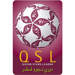 دوري نجوم قطر