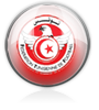 الدوري التونسي 