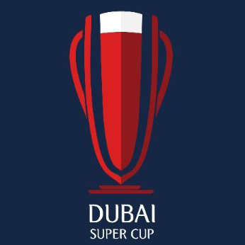 كأس سوبر دبي
