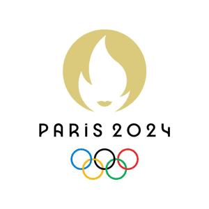 أولمبياد باريس 2024 - كرة طائرة