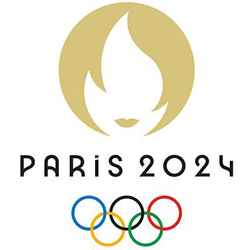 أولمبياد باريس 2024 - كرة قدم