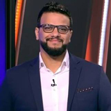 محمد مصطفى