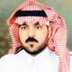 سليمان اللزام