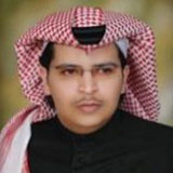 سلطان السيف