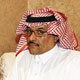 فهد الدوس