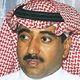 أحمد المصيبيح