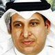 فياض الشمري