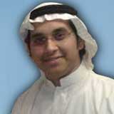 عبدالرحمن عابد