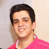 محمد مصطفى